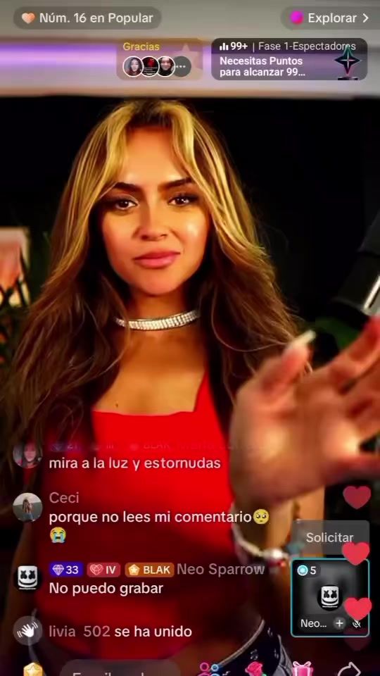 TikTok video thumbnail by anamackblack