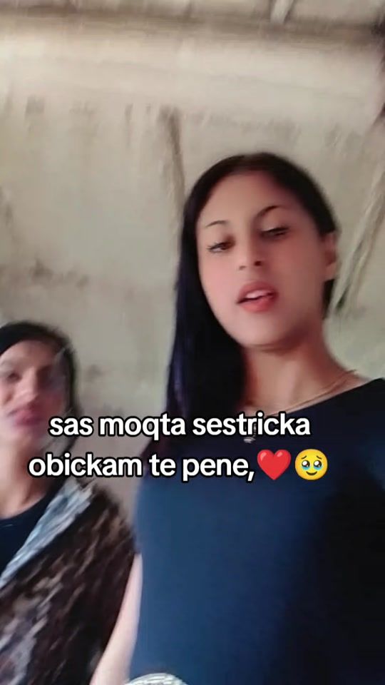 TikTok video thumbnail by mq8772