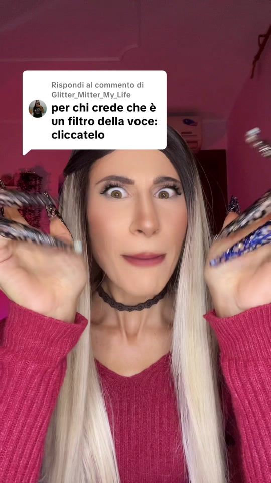 TikTok video thumbnail by lenoire.official