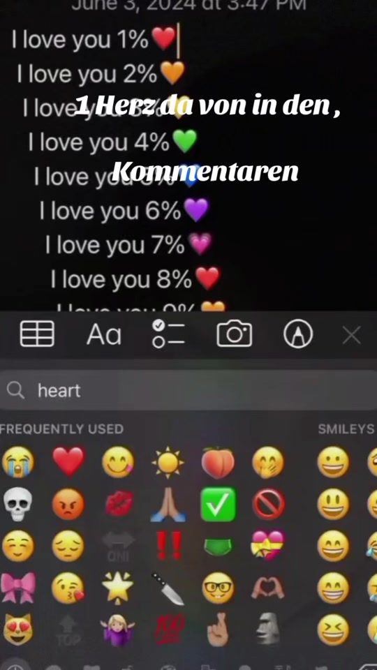 TikTok video thumbnail by nico85920