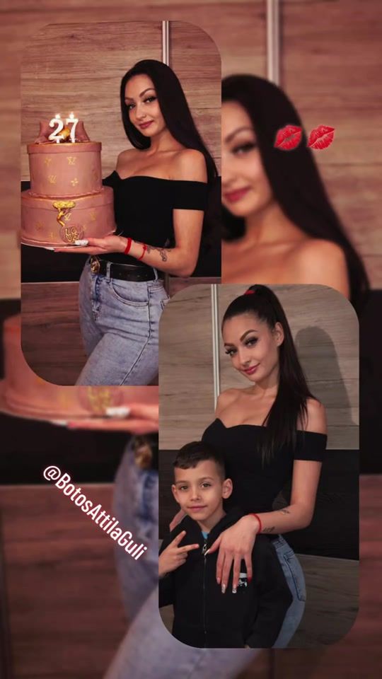 TikTok video thumbnail by bea990222