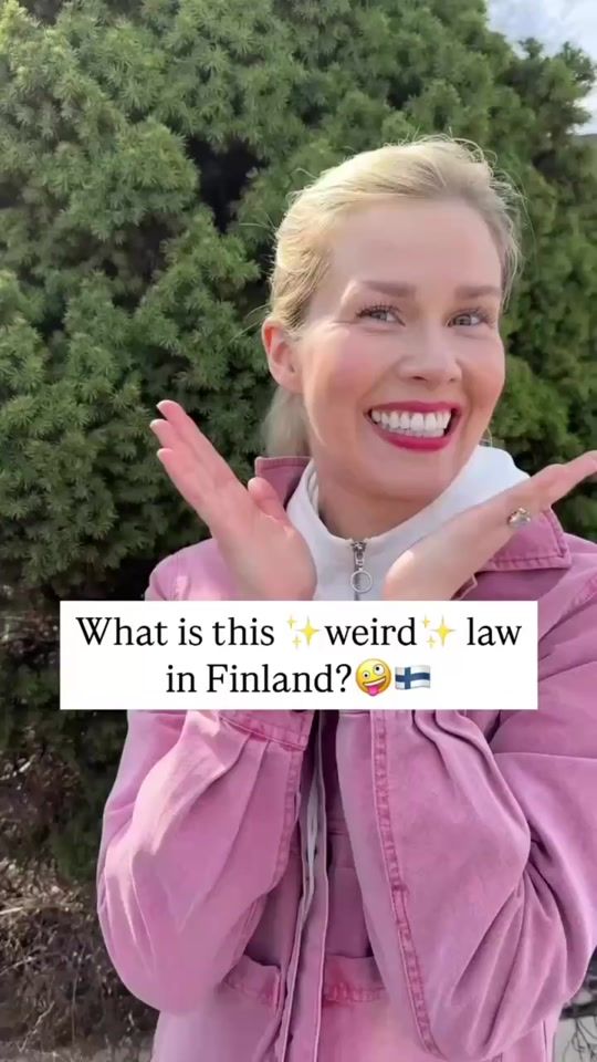 TikTok video thumbnail by herfinland