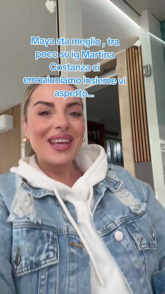 TikTok video thumbnail by aldo.ronghi