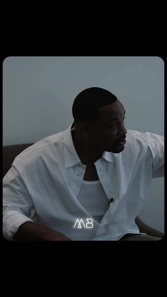 TikTok video thumbnail by motivation.beats