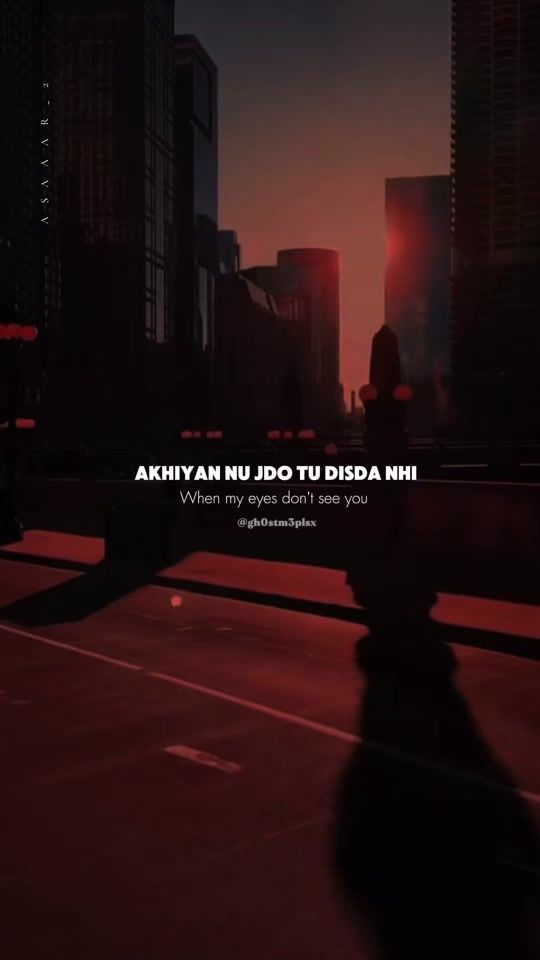 TikTok video thumbnail by asaaar_02