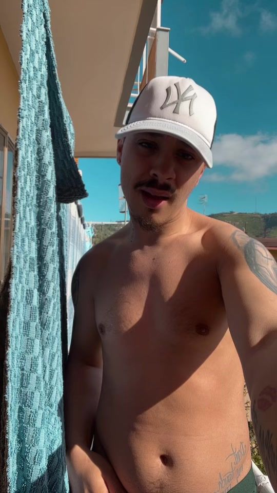 TikTok video thumbnail by antonysansone.0