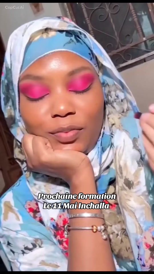 TikTok video thumbnail by ayalicious_off
