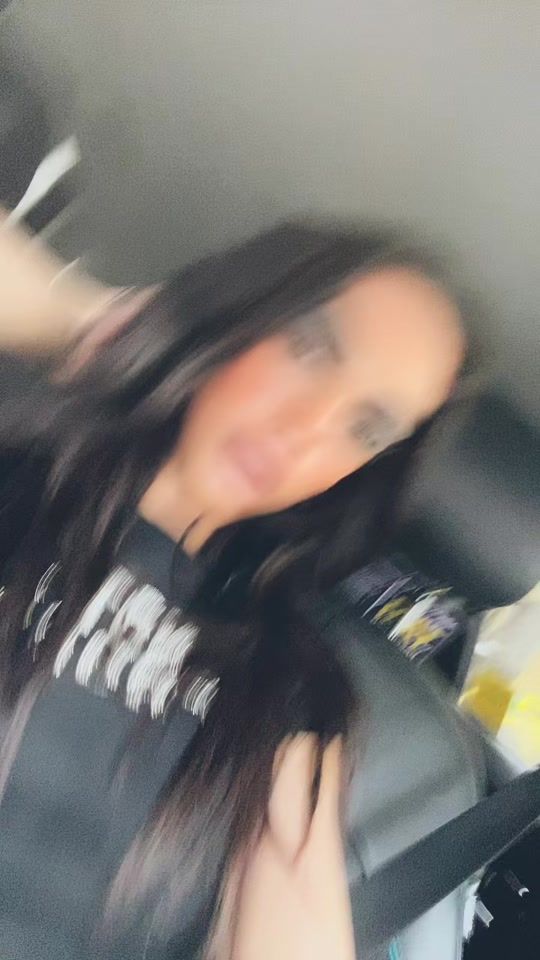 TikTok video thumbnail by hamzalexaa3