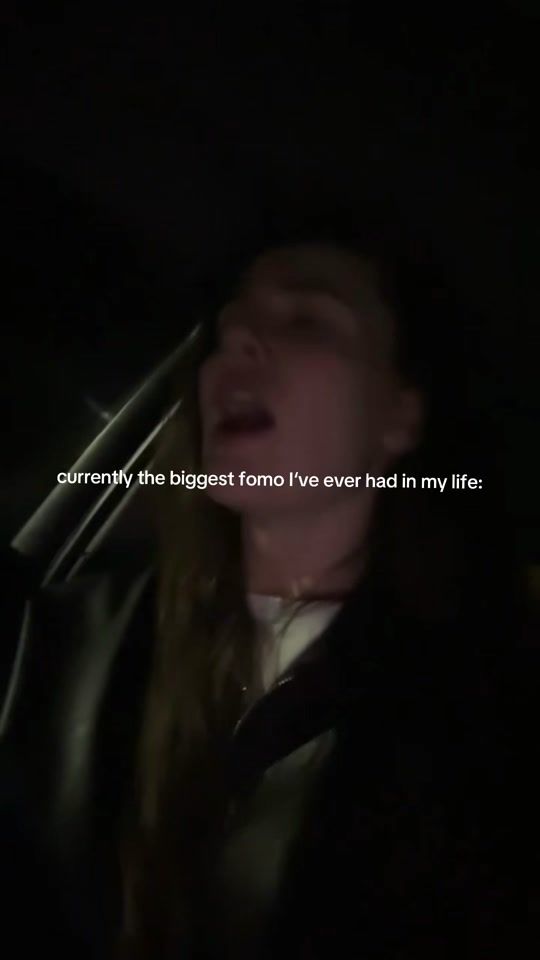 TikTok video thumbnail by ko.dina