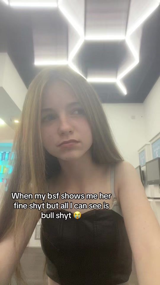 TikTok video thumbnail by user143116519