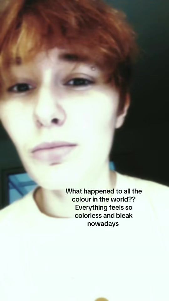 TikTok video thumbnail by kartongkackerlacka