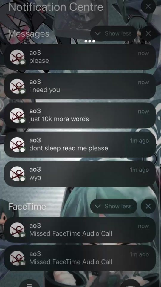 TikTok video thumbnail by .aishaarlert
