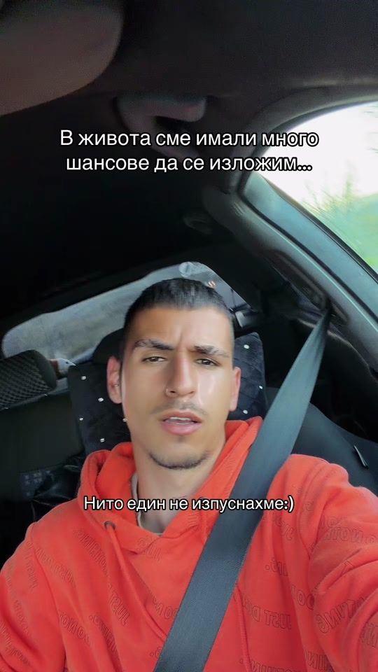TikTok video thumbnail by dimogo_official