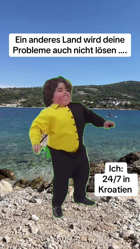 TikTok video thumbnail by lil_ly_loxxiii