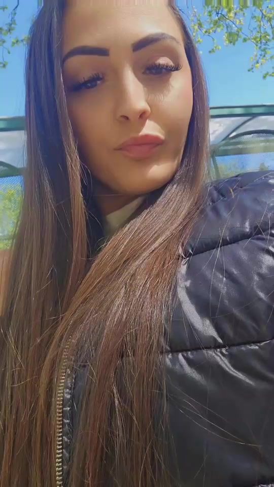 TikTok video thumbnail by timikeee_94