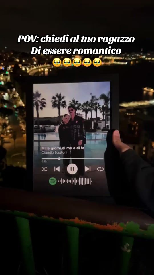 TikTok video thumbnail by personali.shop