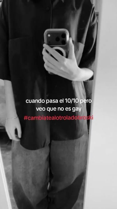 TikTok video thumbnail by whsdylnn