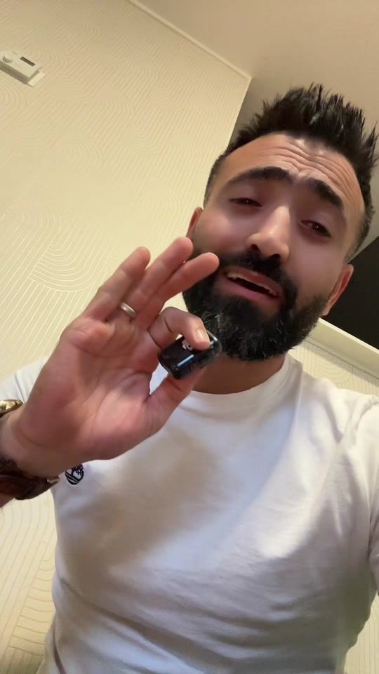 TikTok video thumbnail by jan_kobani