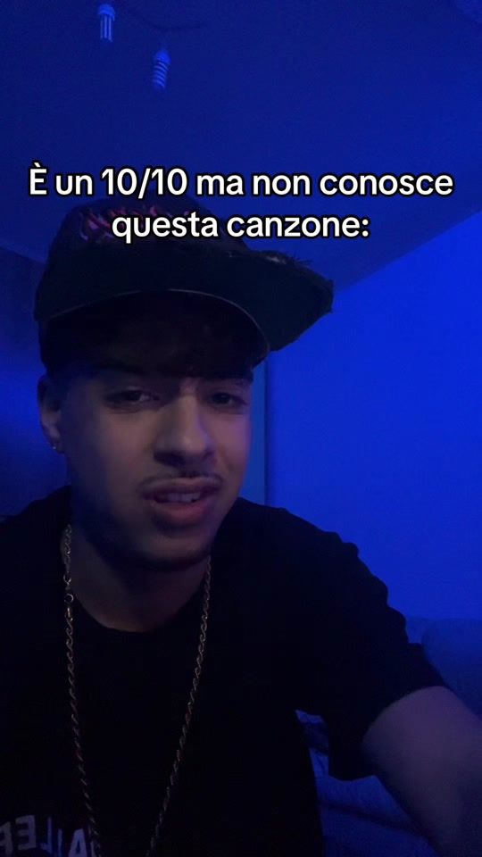 TikTok video thumbnail by vincenzo_di_gennaro