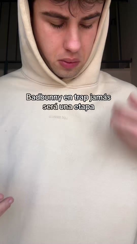 TikTok video thumbnail by _el_tito3