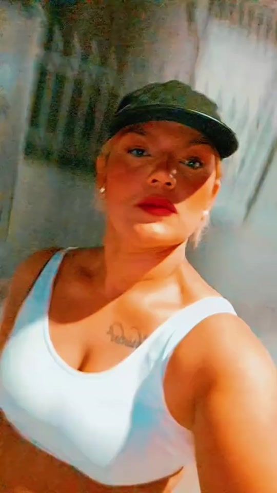 TikTok video thumbnail by raimoda_