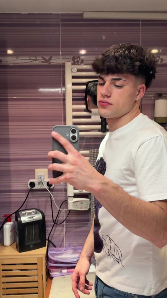 TikTok video thumbnail by raauul1o