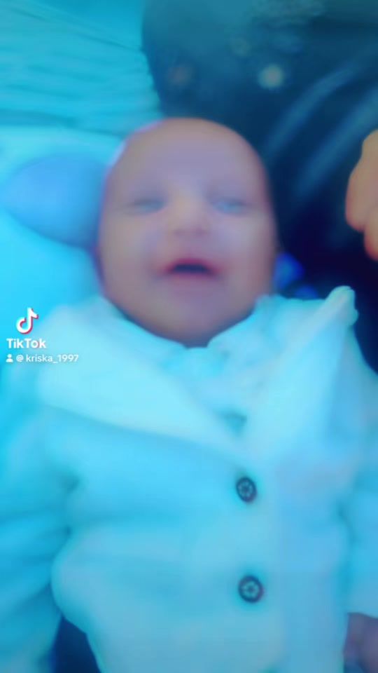 TikTok video thumbnail by kriska_1997