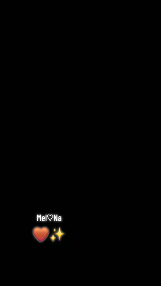 TikTok video thumbnail by melina.afrin