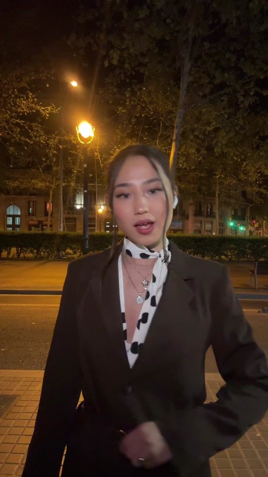 TikTok video thumbnail by soraya.rez1