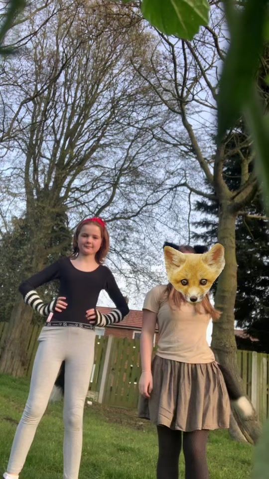 TikTok video thumbnail by tia.monaghan_2015