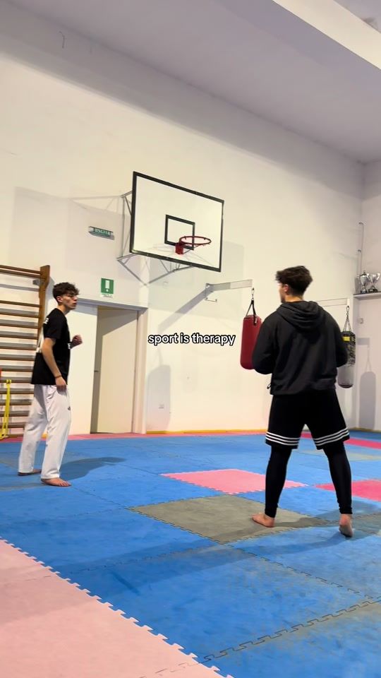 TikTok video thumbnail by teo_delvecchio