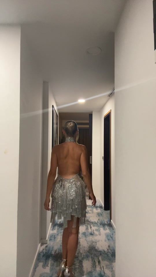 TikTok video thumbnail by nataliebalmix