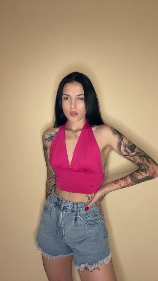 TikTok video thumbnail by boyanna.02