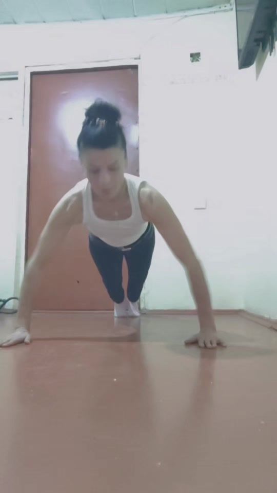 TikTok video thumbnail by damla.645