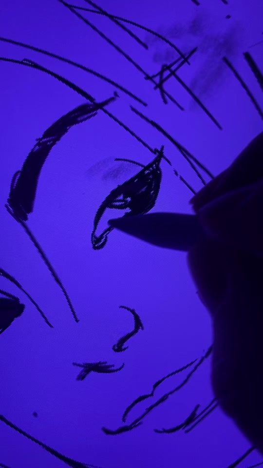 TikTok video thumbnail by twoogenla