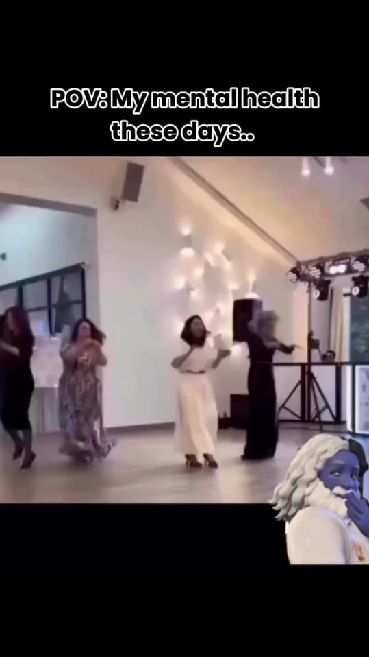 TikTok video thumbnail by omgmemes70