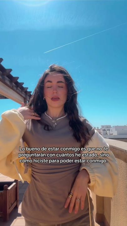 TikTok video thumbnail by paaulabs