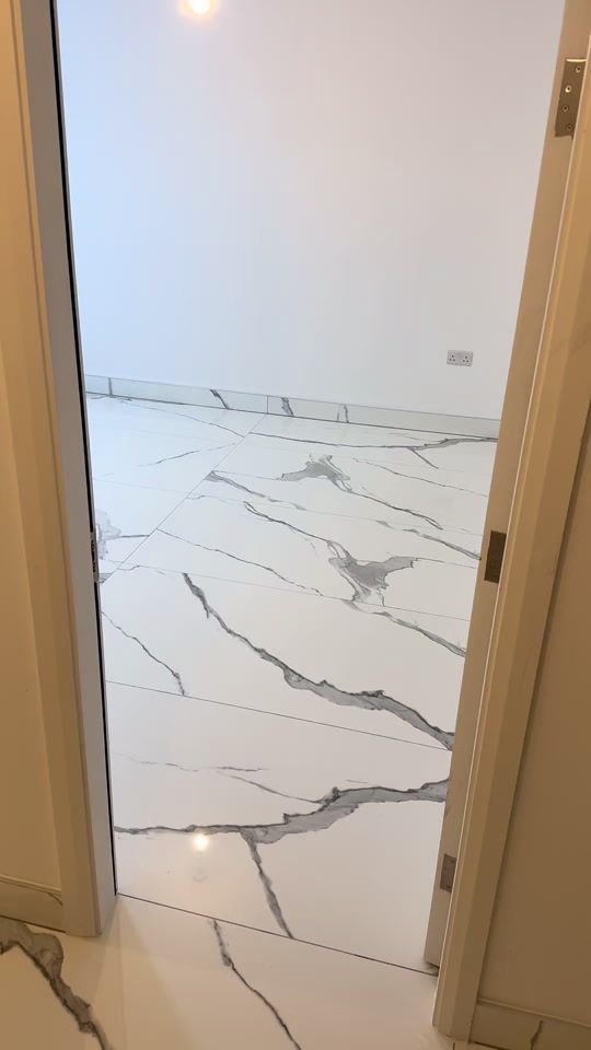 TikTok video thumbnail by ianandronachi