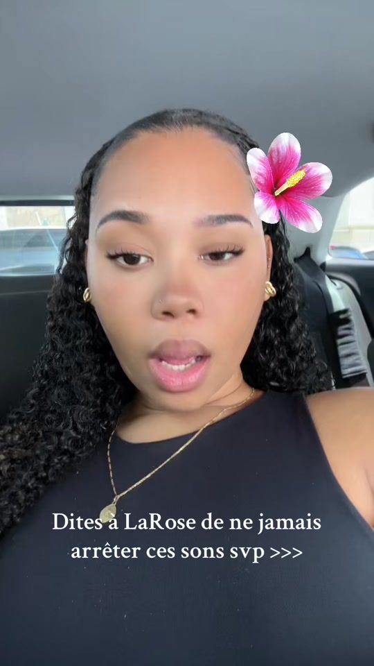 TikTok video thumbnail by a.kiiaass