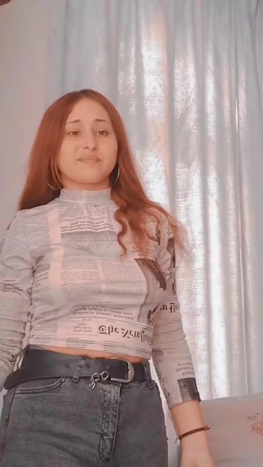 TikTok video thumbnail by valentina____marya____7