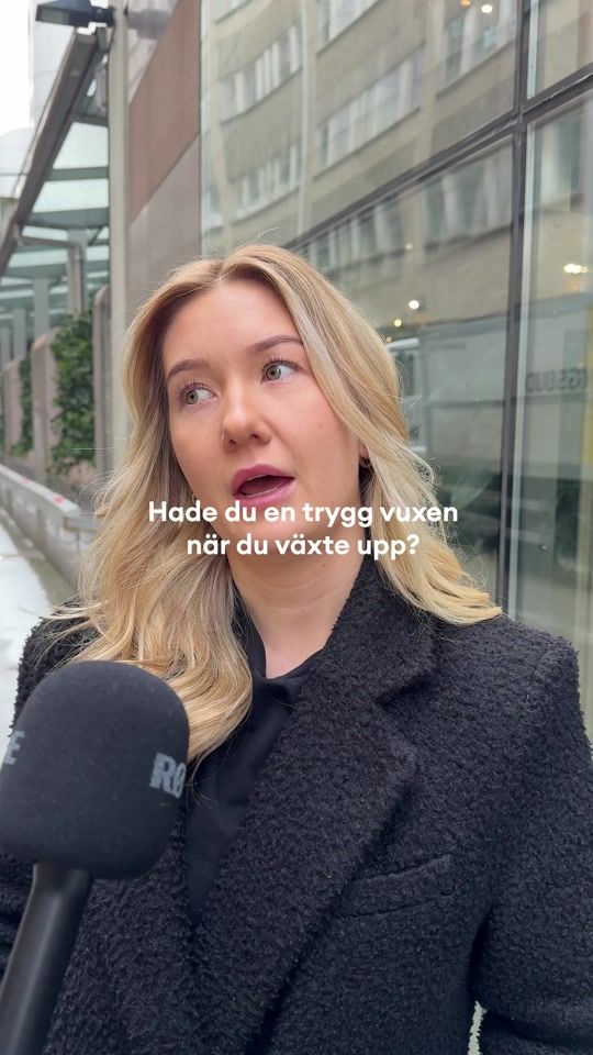 TikTok video thumbnail by maskrosbarn_org