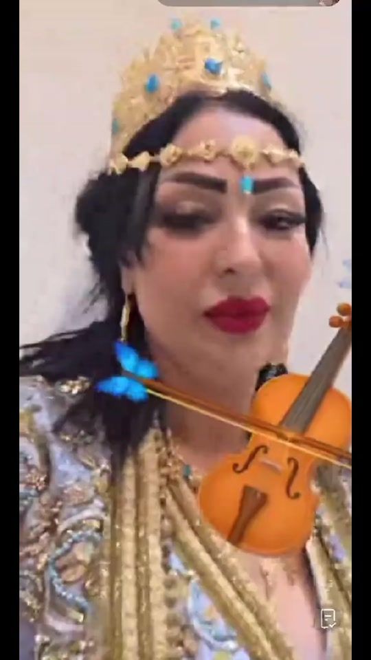 TikTok video thumbnail by freepalestine3t0