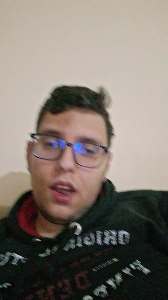 TikTok video thumbnail by _kostas.tmrs_