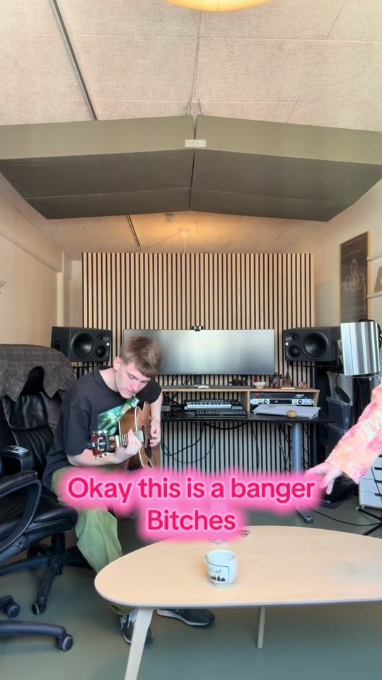TikTok video thumbnail by laurakvh0