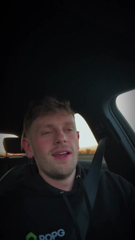TikTok video thumbnail by daniel.adams1