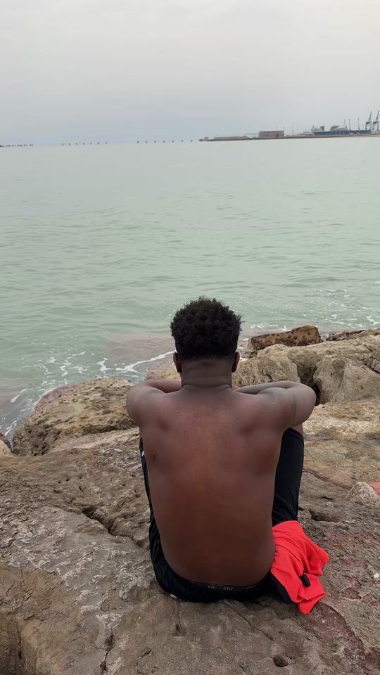 TikTok video thumbnail by eltoboko