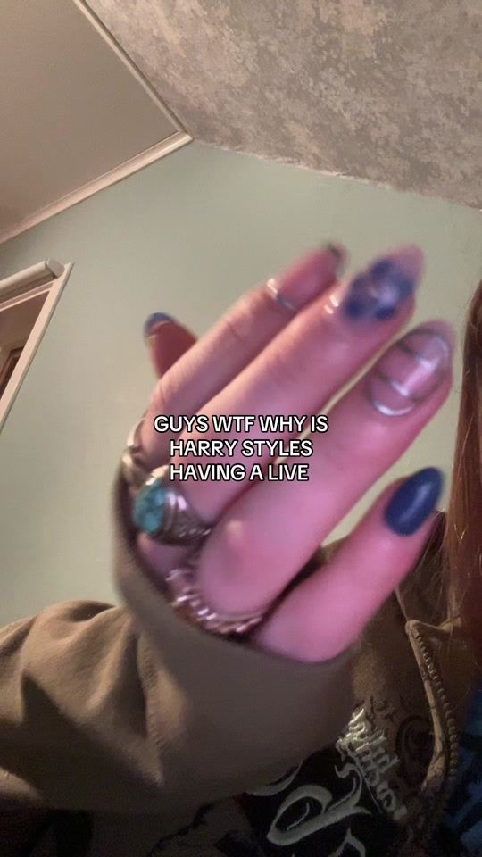 TikTok video thumbnail by dncsters