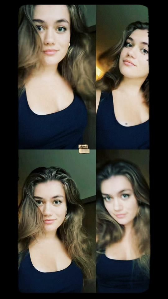 TikTok video thumbnail by lauraschoubye