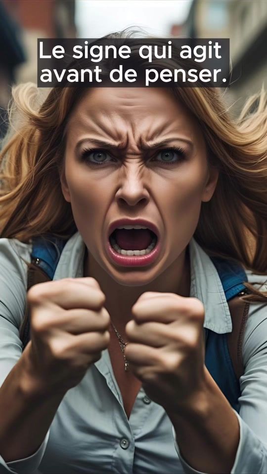 TikTok video thumbnail by lilydouceur