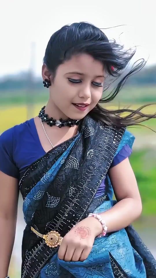 TikTok video thumbnail by parbin.shorts2k26